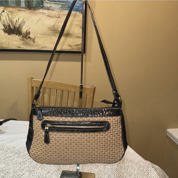 Brahmin Handbags - Brahmin Handbag